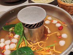 -重八牛府之小有名气(大望路店)