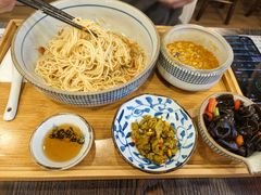 -阿金大白·上海菜馆(新天地店)