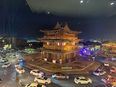 -紫泥369粗粮季(鼓楼店)