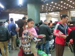 android_upload_pic-大昌超市(中环店)