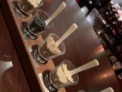 -恰餐厅及酒吧 CHAR Bar & Grill (北京丽都皇冠假日店)