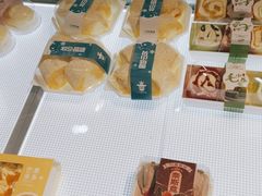 -老鼎丰(靖宇街总店)