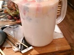 android_upload_pic-冰城串吧(柳芳店)
