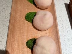 -竹外桃花·江南小酒馆(SKP·S店)