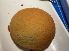 -蔡澜点心·粤菜(海印都荟城店)