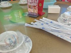 -好味道海鲜大排档·老字号(巽寮湾海鲜市场店)