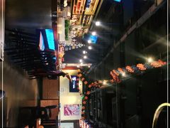 -bluefrog蓝蛙(水游城店)