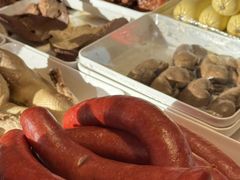-净香园熟肉(北坦总店)