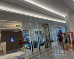 -深圳米兰柏羽医疗美容医院