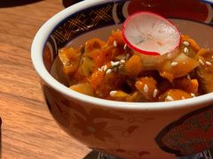 -熹炭精致日料(金融街购物中心店)