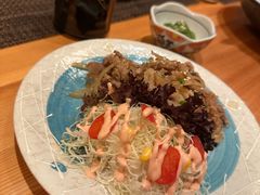-皇品田苑(南通大饭店)