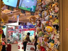 -LLJ夹机占(清河万象汇店)