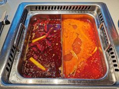 -渡娘火锅(大兴大悦春风里店)