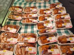 -AEON永旺(东方宝泰店)