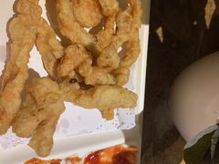 -七欣天香辣蟹火锅(苏州相城VIP总店)
