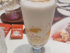 -尊品牛排(绳金塔店)
