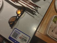 -俏牛哥鲜牛肉牛肆馆(重庆天地店)