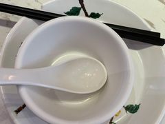 -火啫啫·粤式啫啫煲(南通首店)