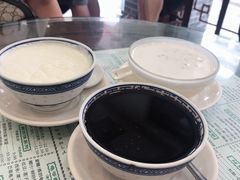 -仁信老铺(华盖路店)