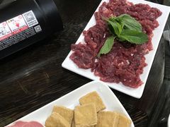 -贵州人家·酸汤火锅·20年老字号