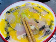 -生活如沸·顺德水牛奶火锅(大学路店)