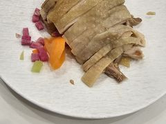 -黄家老店(晋安路店)