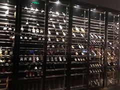-西山人家·二十年老字号农家菜(旺山店)