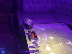 -星聚会KTV X Party(上海真如中海环宇城店)