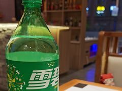 -放牛郎·正宗贵州黄牛肉馆(双高广场店)