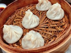 无锡小笼包-熙盛源(凤凰街店)