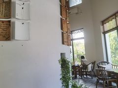 -花迹(富春江东街店)