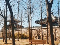 -大钟寺古钟博物馆