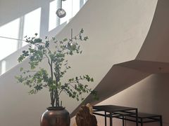 -广州逸林假日酒店·四季桃源中餐厅(白云山风景区店)