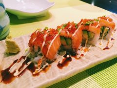 -伊藤ITO(侨福芳草地购物中心店)