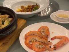 -顺峰(南二环店)