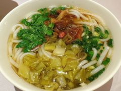 -贵州大厦贵州厅(樱花园西街店)