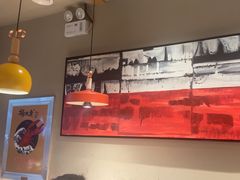 -杨氏青龙虾·羊蝎子(金盛路总店)