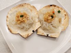 -庐州太太(南七里店)
