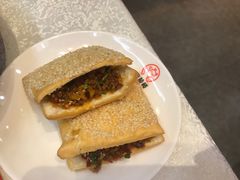 -嘉陵楼馋嘴城(簋街总店)