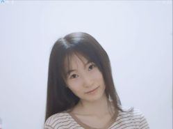 -和木形象