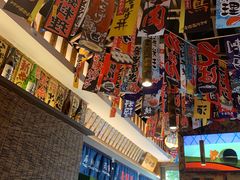 -小椋(富安商业广场店)