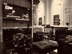 -星聚会KTV(合生汇黑金店)