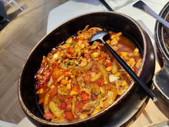 -双湖宴·湖北菜(文化路店)