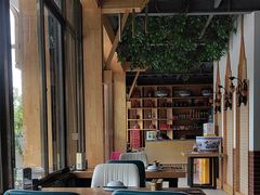 -金塔傣乡·云南民族特色菜·傣味手抓饭(金瓦路店)