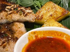 -美奈小馆·越南料理(福田星河COCO Park店)