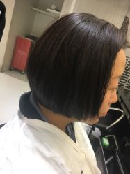 -TONI&GUY