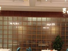 -梦都海鲜酒家(万达广场江桥店)