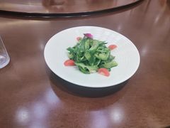 -徽韵人家·传承正宗徽菜(牡丹园店)