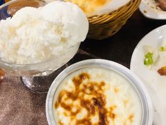 -TUK土耳其餐厅·下午茶(卢湾店)