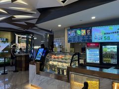 -合景·悠方(成都店)